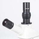 Microscópio Monocular Motic RED 101