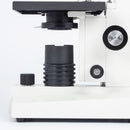 Microscópio Monocular 