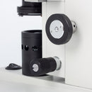 Microscópio Monocular Motic SFC-100FL - Sílaba