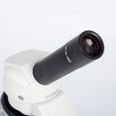Microscópio Monocular Motic SFC-100FL - Sílaba