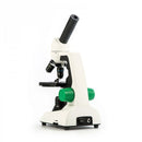 Microscópio monocular SS100