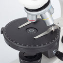 Microscópio Petrográfico Monocular  Motic PM-1805
