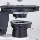 Microscópio Petrográfico Monocular  Motic PM-1805