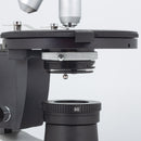 Microscópio Petrográfico Trinocular Motic PM-1823