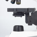 Microscópio Trinocular Motic B1 223E-SP
