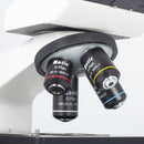 Microscópio Trinocular Motic B1 223E-SP