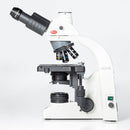 Microscópio Trinocular Motic BA310LED