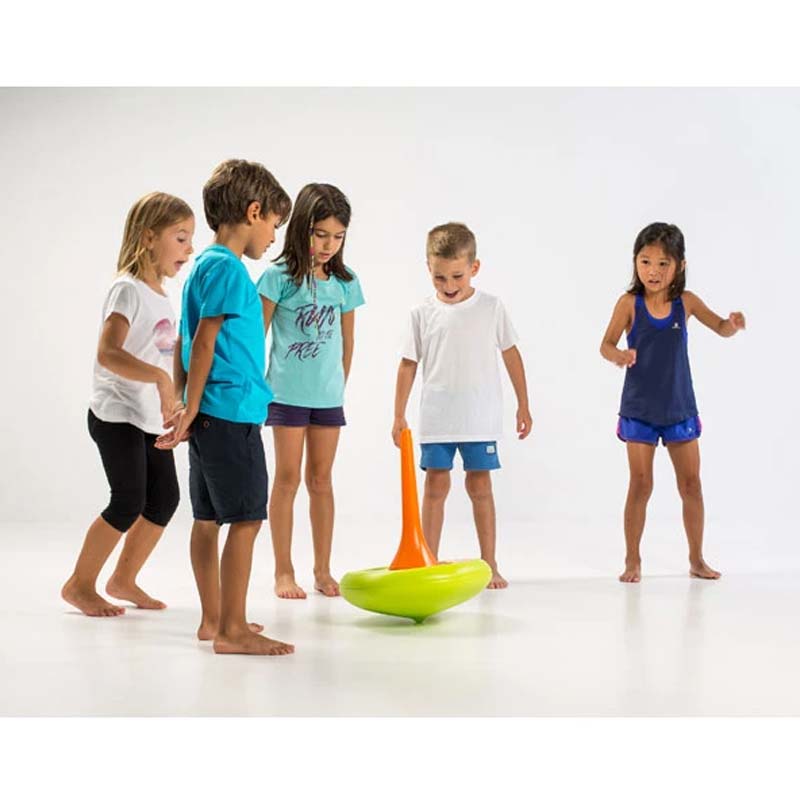 mindfulness kids