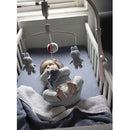 Mobile Musical de Berço “Fun at sea”