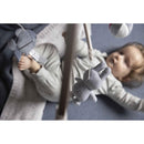 Mobile Musical de Berço “Fun at sea”