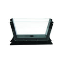 Modelo de convecção