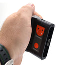 Módulo Bluetooth c/ USB e bateria incorporada NeuLog