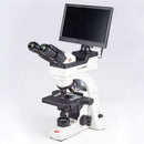 Moticam 1080 INT Motic