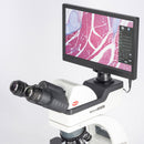 Moticam 1080 INT Motic