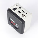 Moticam 1080 Motic