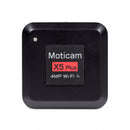 Moticam X5 Plus