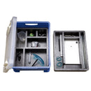 simple harmonic motion