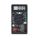 Multímetro digital M-830D