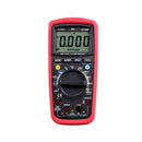 Multímetro digital UT139C