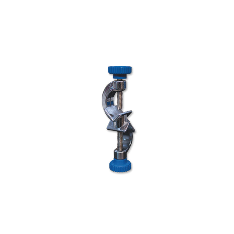 Nogal extra grande doble galvanizado, 25 mm