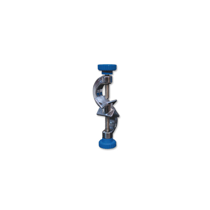 Gran nogal galvanizado doble, 21 mm