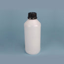 Aceite para bomba de vacío (1L)