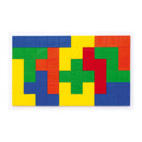 Conjunto de pentaminós