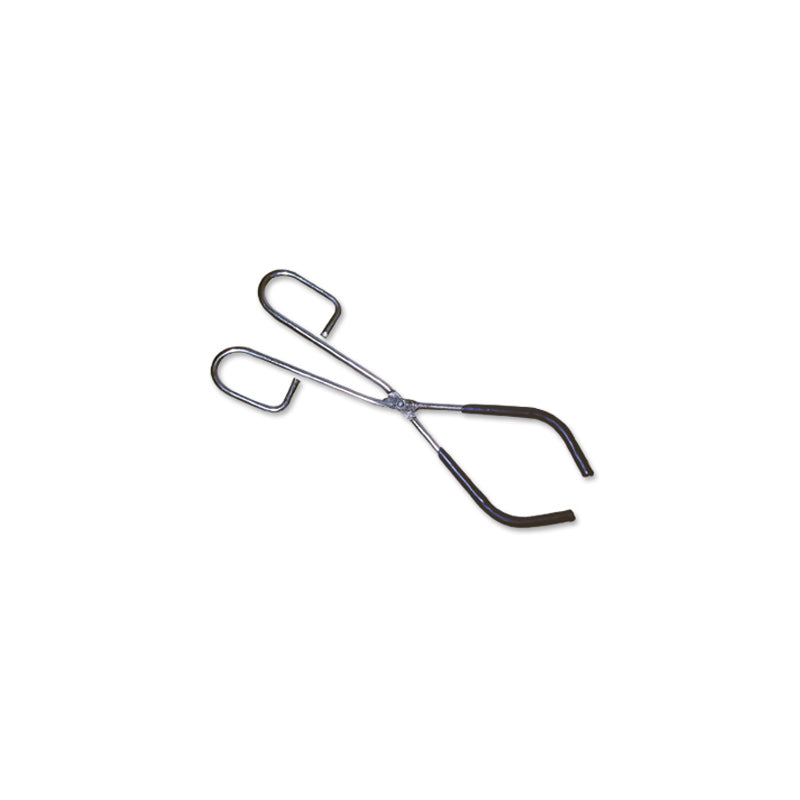 Pinça 2 dedos para copos, 275 mm - Sílaba