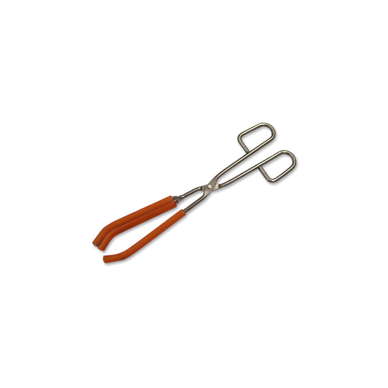 Pinça 3 dedos para copos, 250 mm - Sílaba