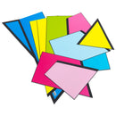 Pirâmide dos alimentos magnética