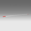 Ponteiro 100cm fibra de vidro para quadro