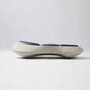 Prancha terapêutica