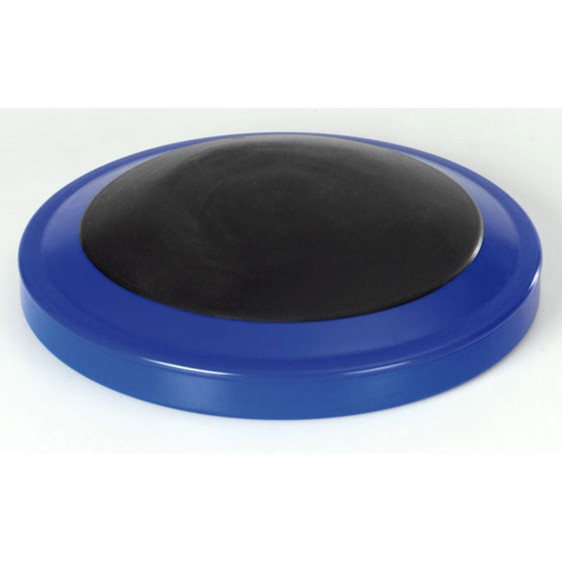 Tabla de equilibrio redonda con diámetro de 39cm.