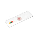 Kit coloração de Gram