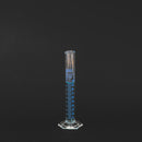 Proveta graduada classe A