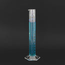 Proveta graduada classe A