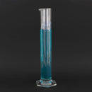 Proveta graduada classe A