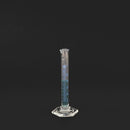 Proveta graduada classe A