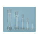 Proveta graduada classe B