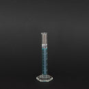 Proveta graduada classe B