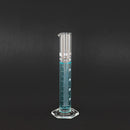 Proveta graduada classe B