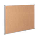 Corticite display board Basic line