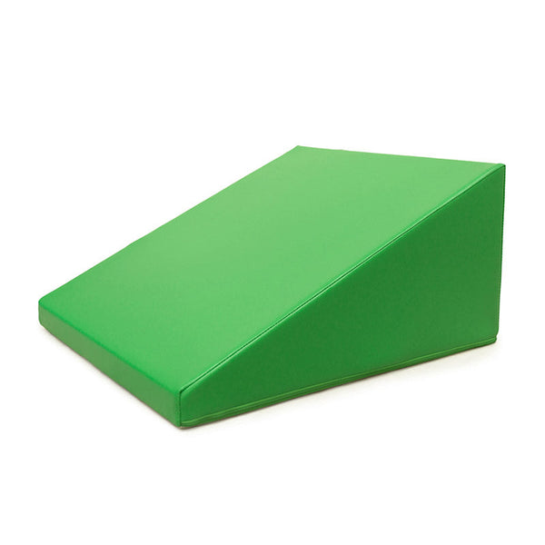 Rampa 60x60x30 cm