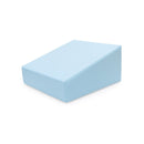 Rampa alta azul claro