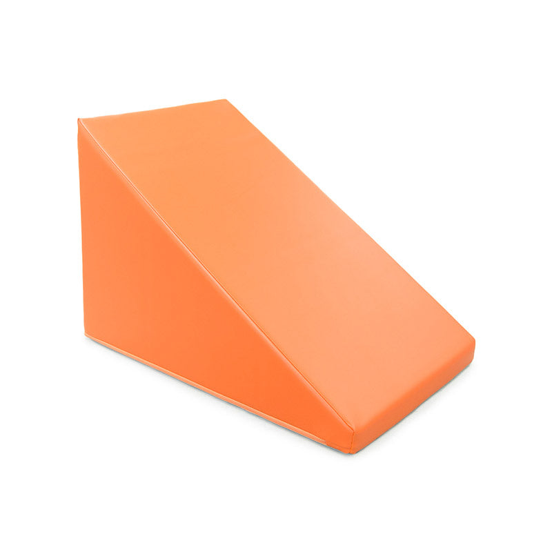 Rampa naranja