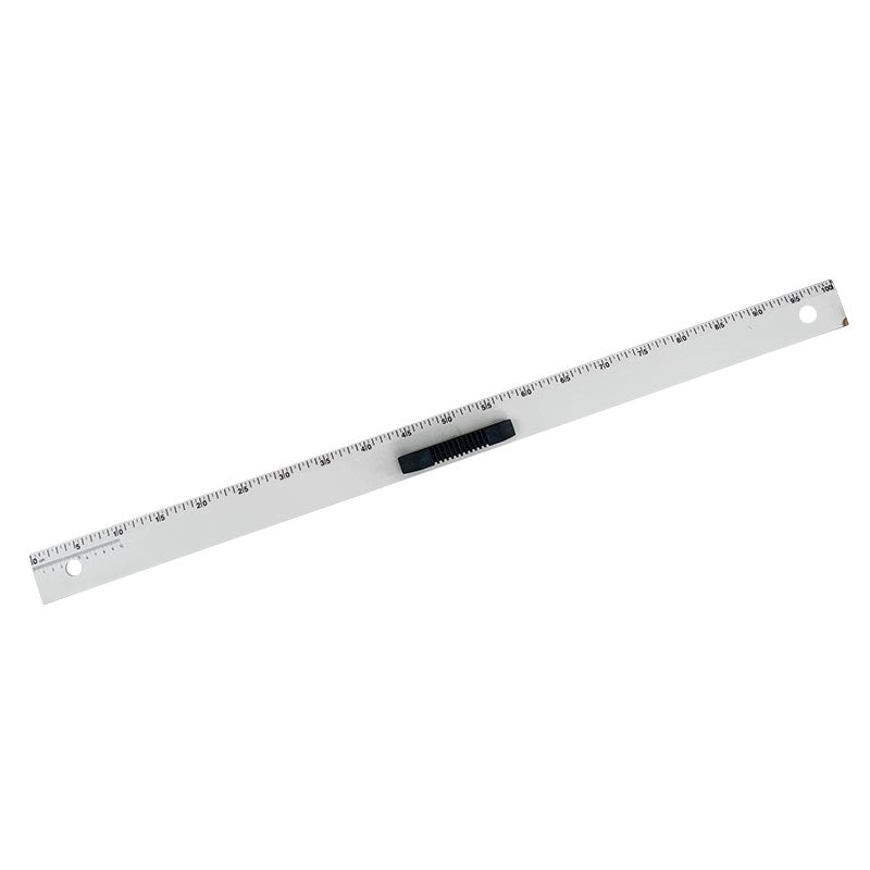 Régua 100cm para quadro - Sílaba