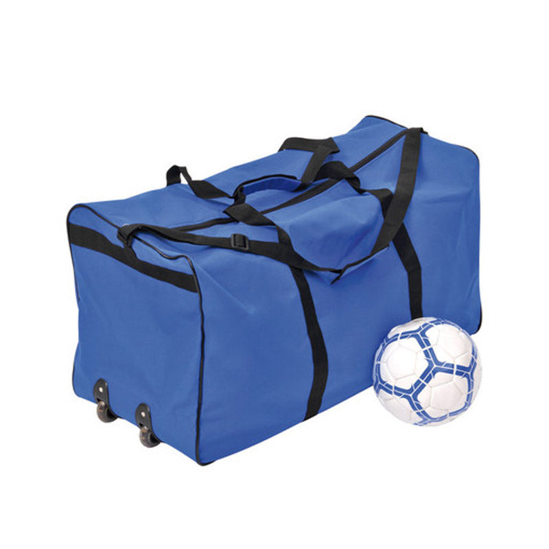 Saco para transporte de bolas - Sílaba