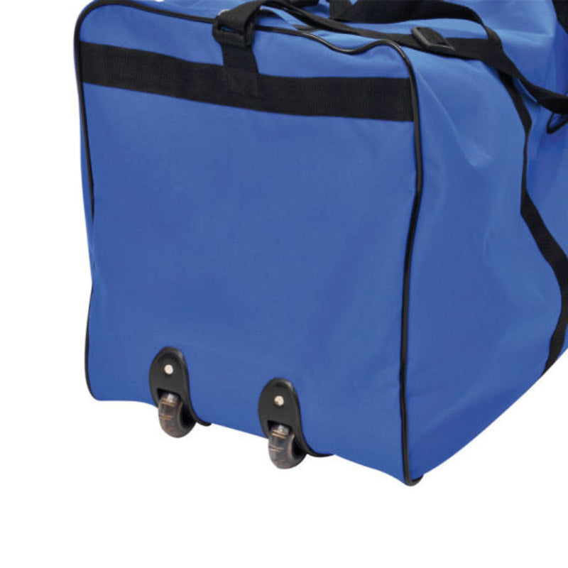 Saco para transporte de bolas - Sílaba