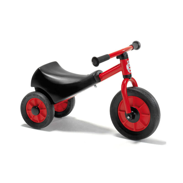 Scooter Mini Viking sem pedais (1 - 3 anos)