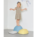 Podem ser usadas em qualquer lado